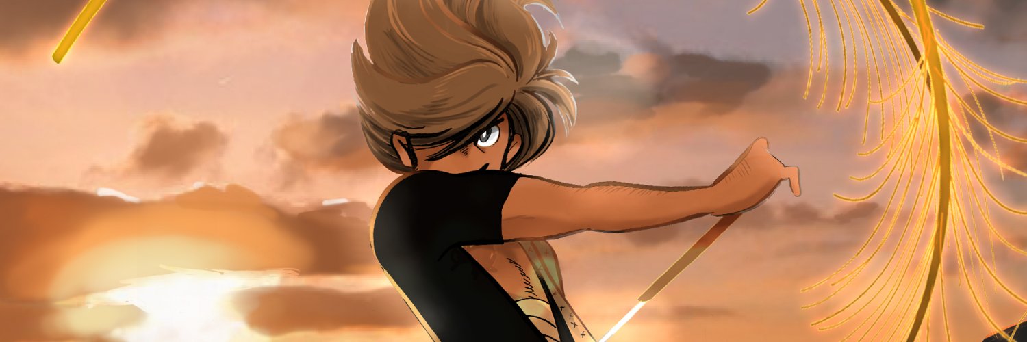 さいど's banner
