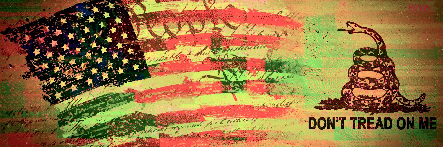 🇺🇸 🇯🇵Blah's banner