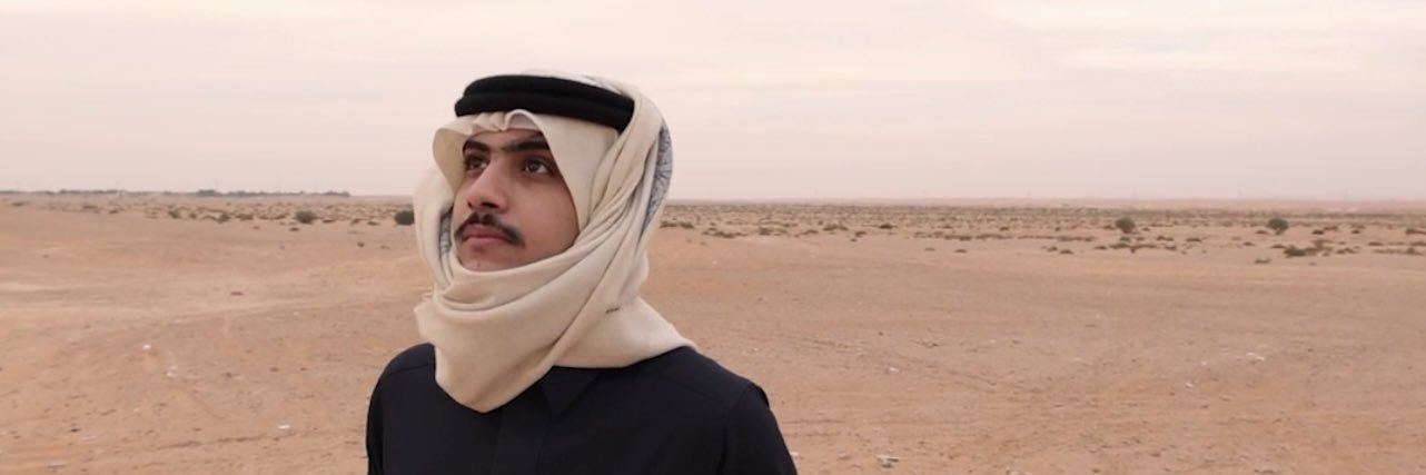 اورنس عبدالعزيز's banner
