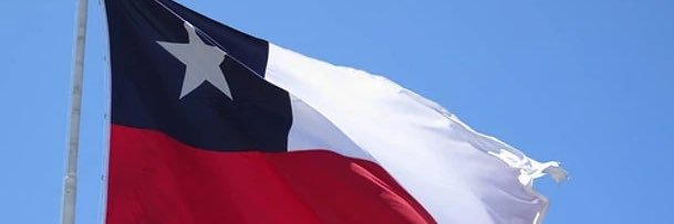 Chillaneja 🇨🇱 #Anticomunista's banner