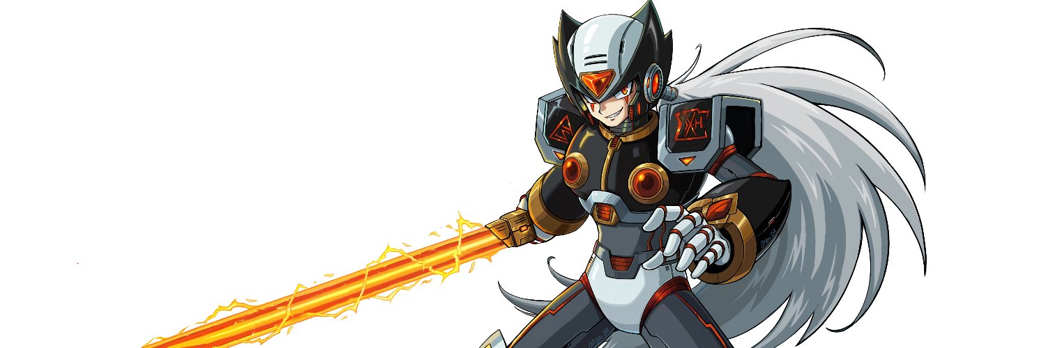 Daunted-X - Orion The Stardroid -'s banner