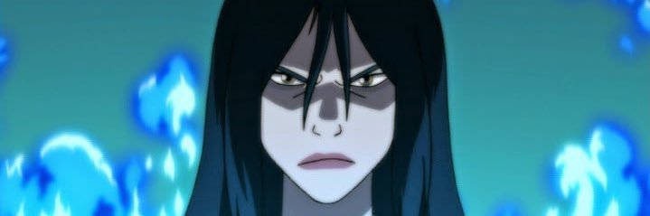 lava's banner