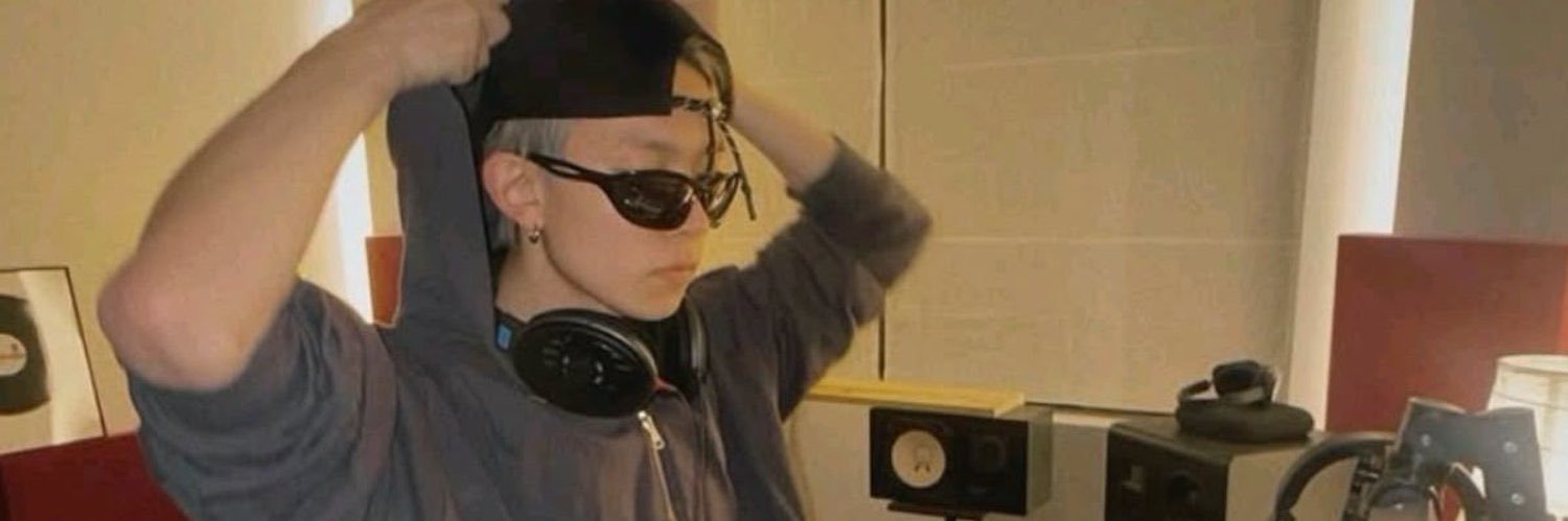 ِ's banner
