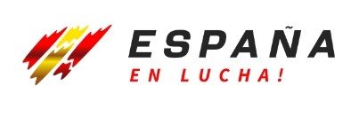 ESPAÑA EN LUCHA!'s banner