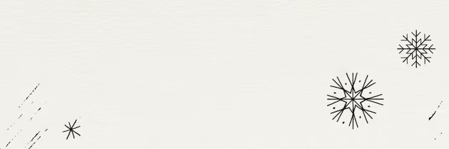 just-wingit's banner