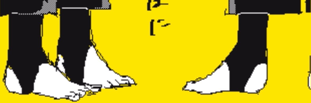 わぐま郎's banner