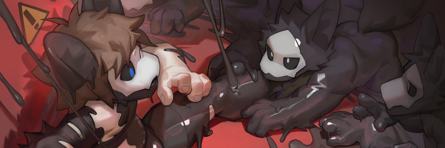 DragonSnow's banner
