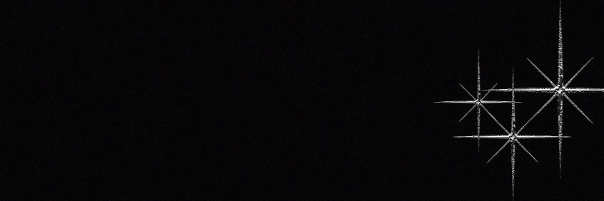 green271 🔜 RDC26's banner
