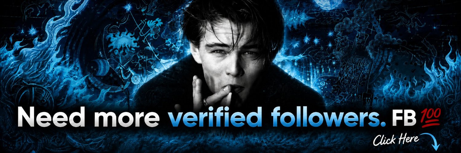 𝐓𝐚𝐧𝐣𝐢𝐫𝐨 𝐊's banner