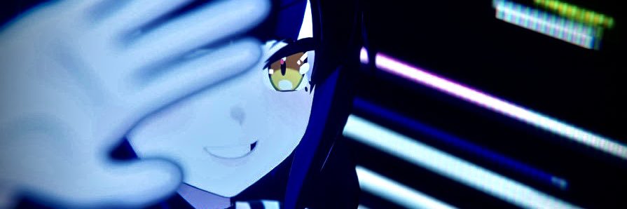 Nicoman's banner