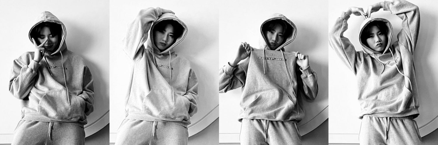 ᯓ✦«คิมมุตุ้บ»★ミᰔᩚ's banner