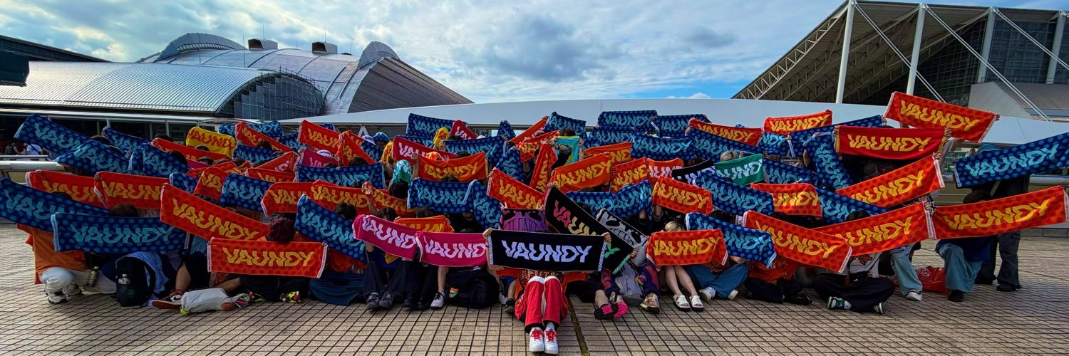わかけ's banner