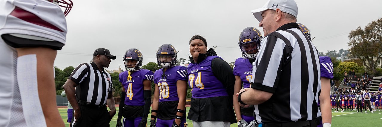 PETER LANGI's banner