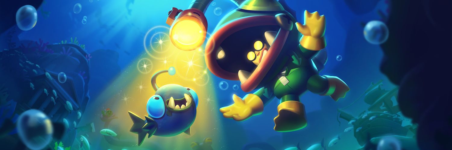 Raccoonight__'s banner