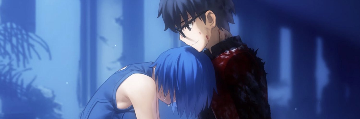 SAKURELLO (Comms Closed)'s banner