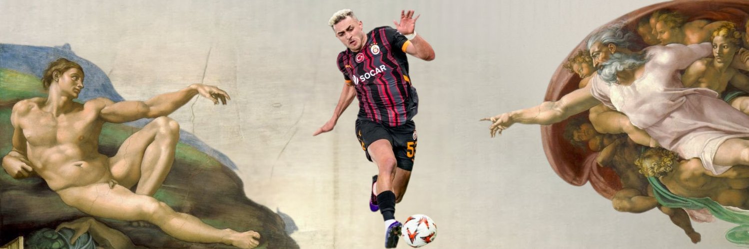 bokun oğlu's banner