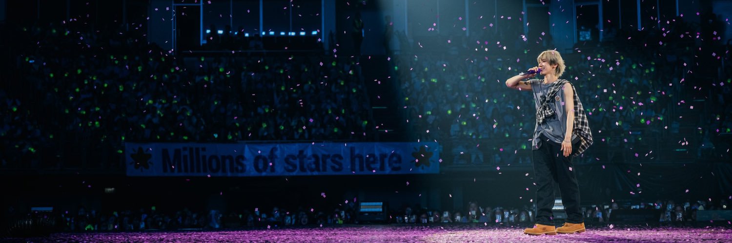 𝙻𓆩❤︎𓆪𝚠555's banner