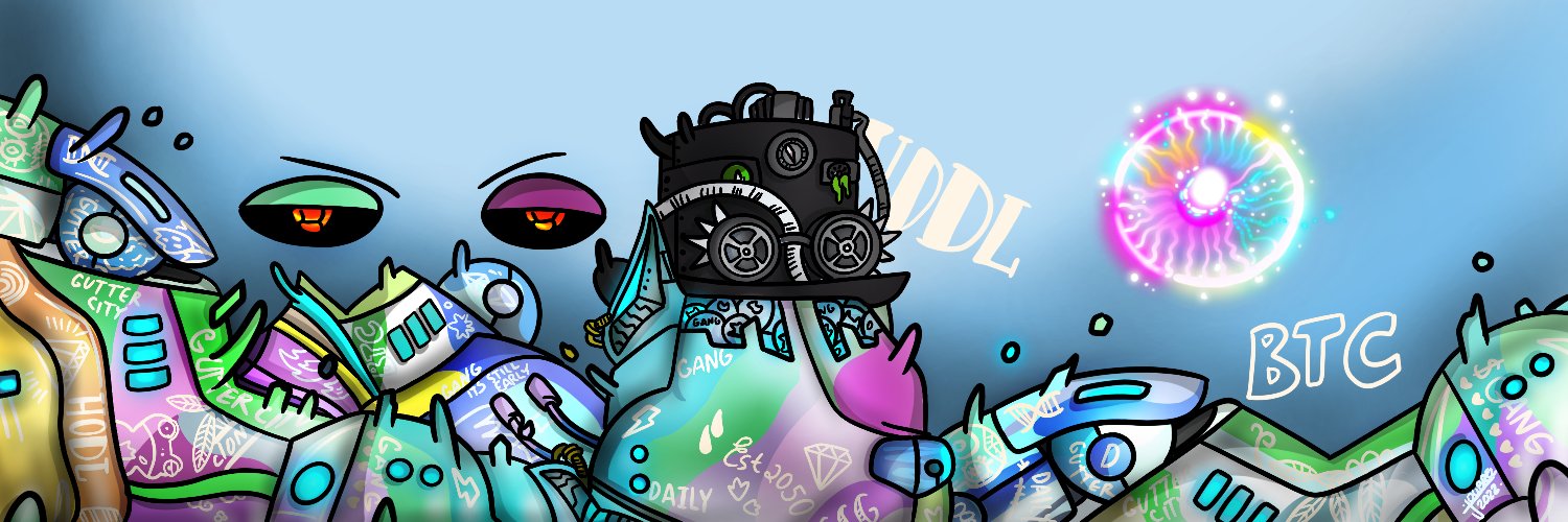 dailyupgrade.sats's banner