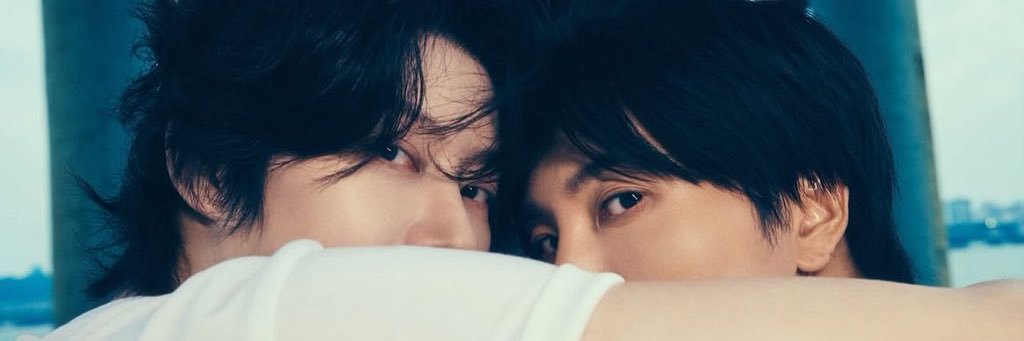 한 ❆ Han • 83z promise💙's banner