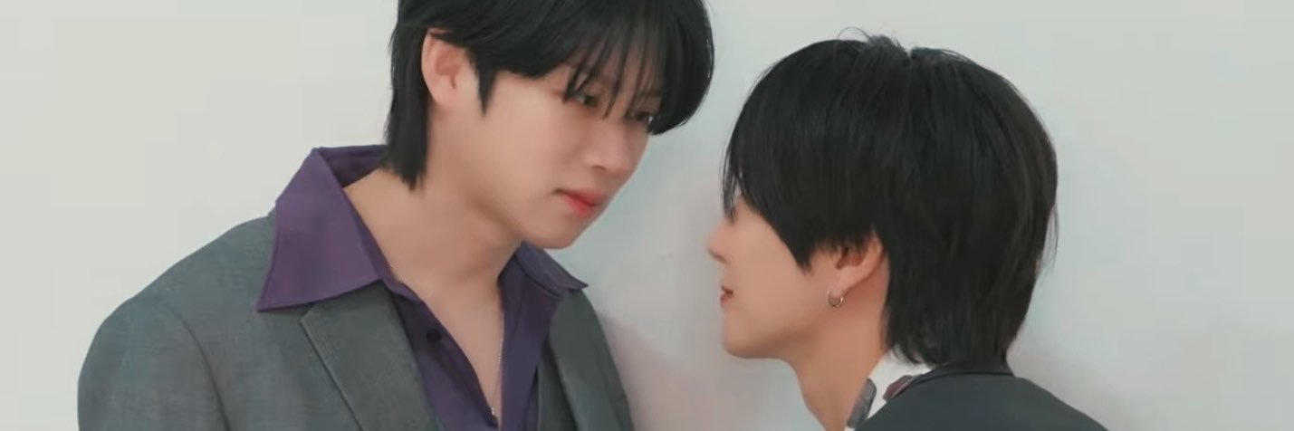 한 ❆ Han • 83z 💙's banner