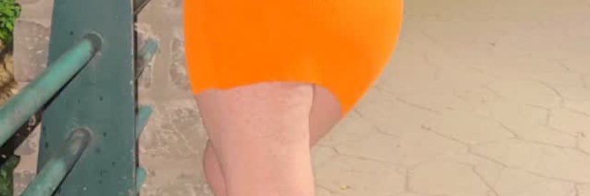 Babymilk🍑🥛🏳️‍🌈🏳️‍⚧️'s banner