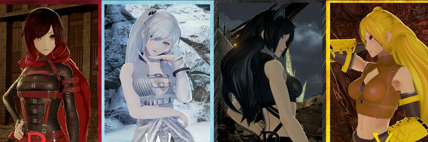 Draguum's banner