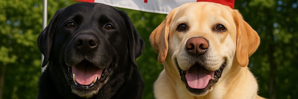 Nikey&Teddy's banner