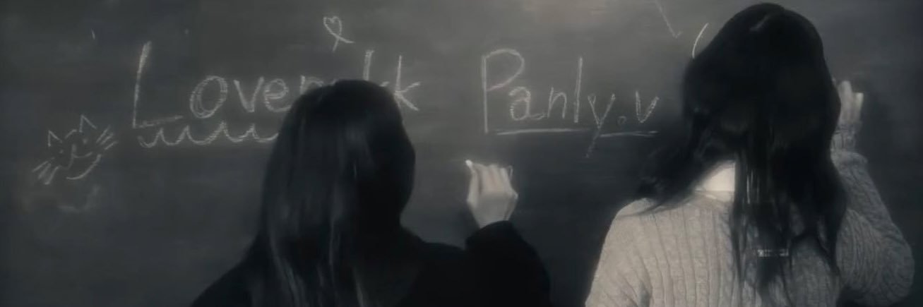 anj ✧'s banner