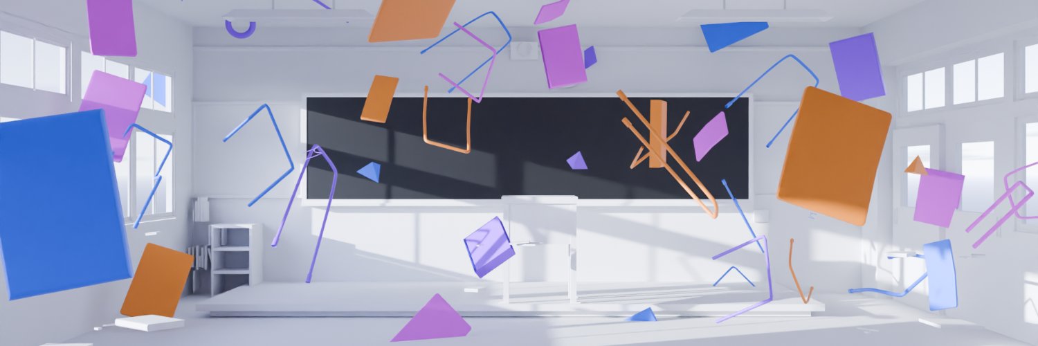 Nekodan | PV/MV COMMS OPEN ✨'s banner