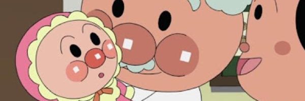 자취생을 위한 레시피's banner