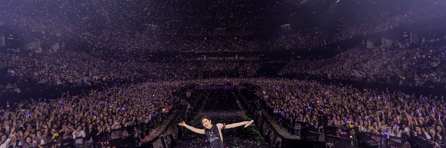 เปิดมาติ่ง's banner