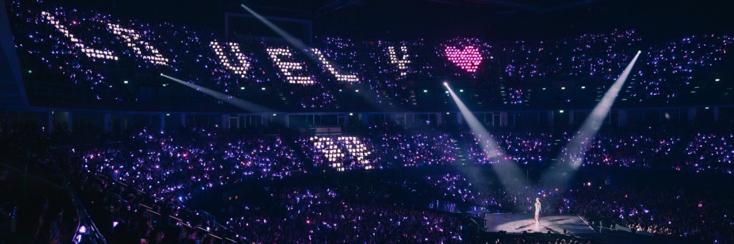 ᵖˡˢ เปิดมาติ่ง's banner