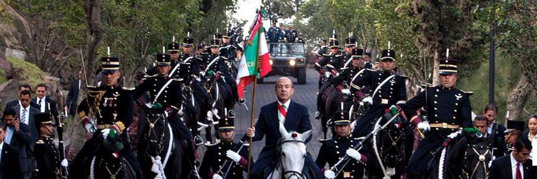 ARTURO ROBLES 🇲🇽's banner