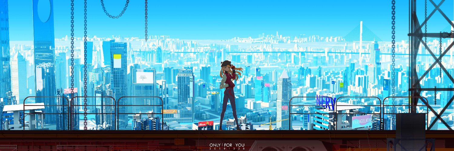 爆炎の大佐 (ハートを5倍で返したい男)'s banner