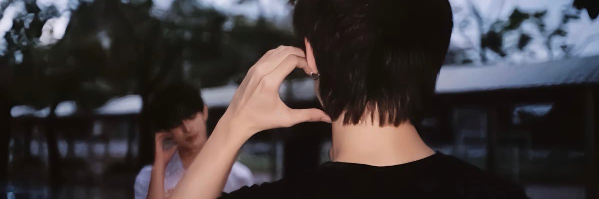 ขอตอ's banner