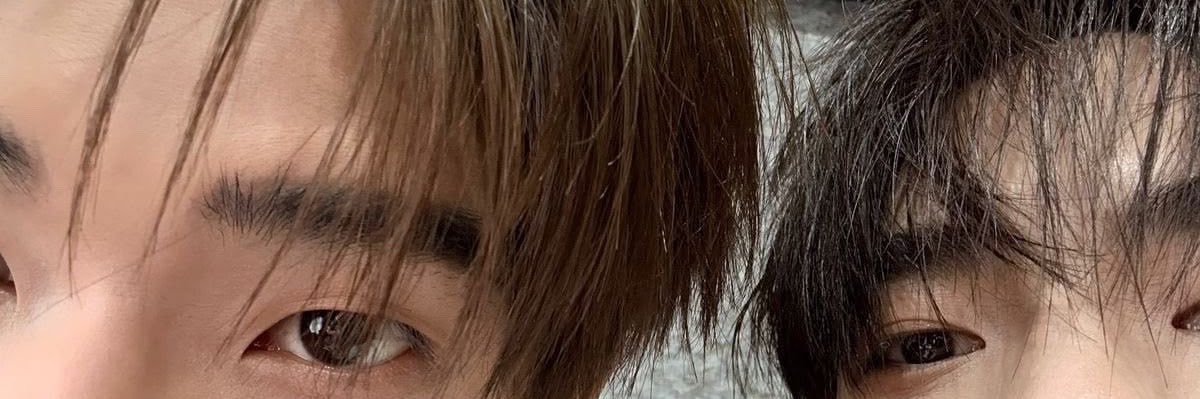 𝗯𝗼𝗿𝗳𝗼𝗿 ♡ྀི ˎˊ˗'s banner