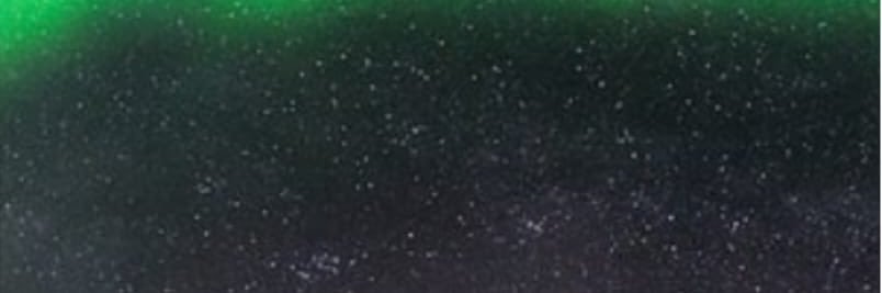 Anderson Maia's banner