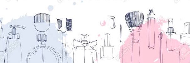 Ｍ🧁's banner