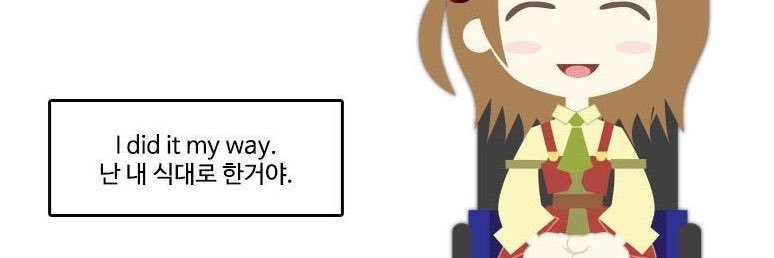 와이2677's banner