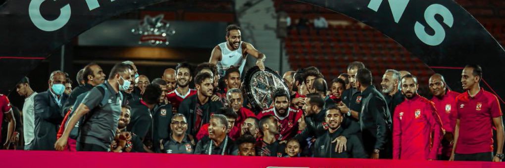 ابو محمد's banner