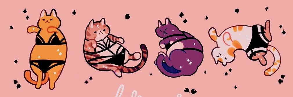 Lovelymira 🍒 𝗢𝗙 𝗙𝗿𝗲𝗲's banner