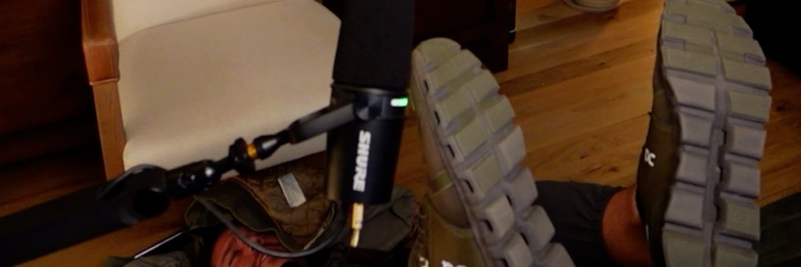 CoachHotRod's banner