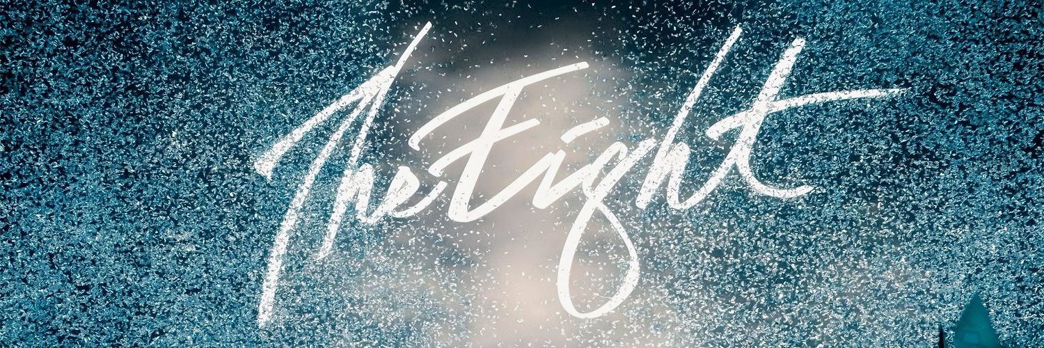 prisೀ⋆🌠's banner