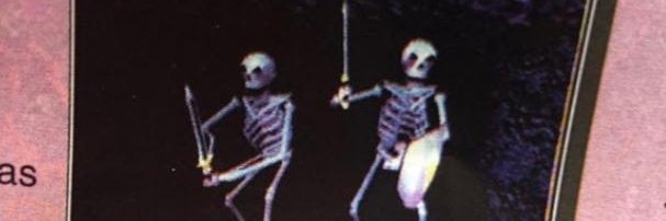 Lucyon's banner