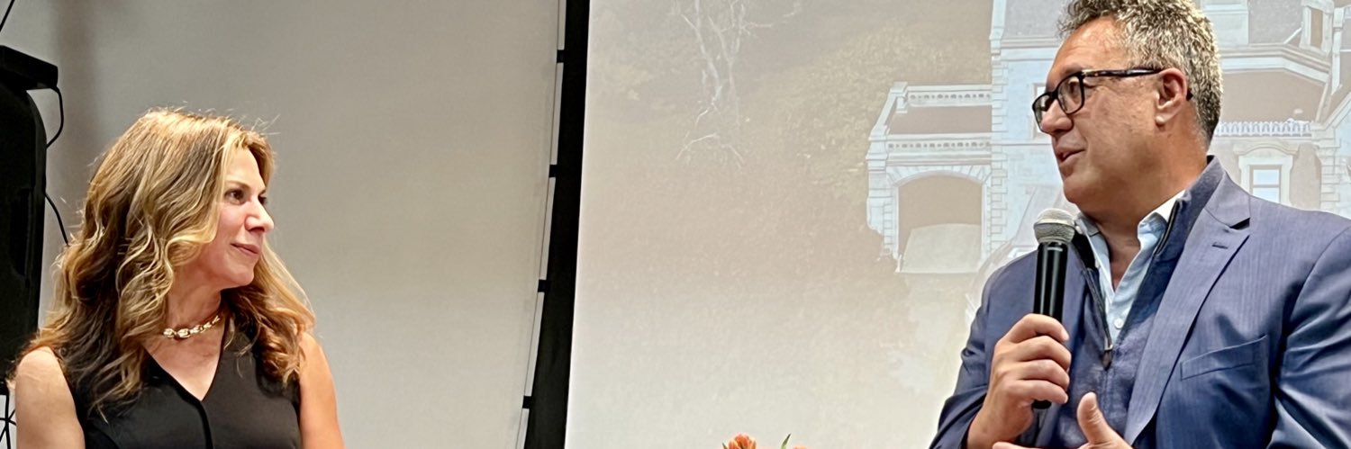 Kelley Franco's banner