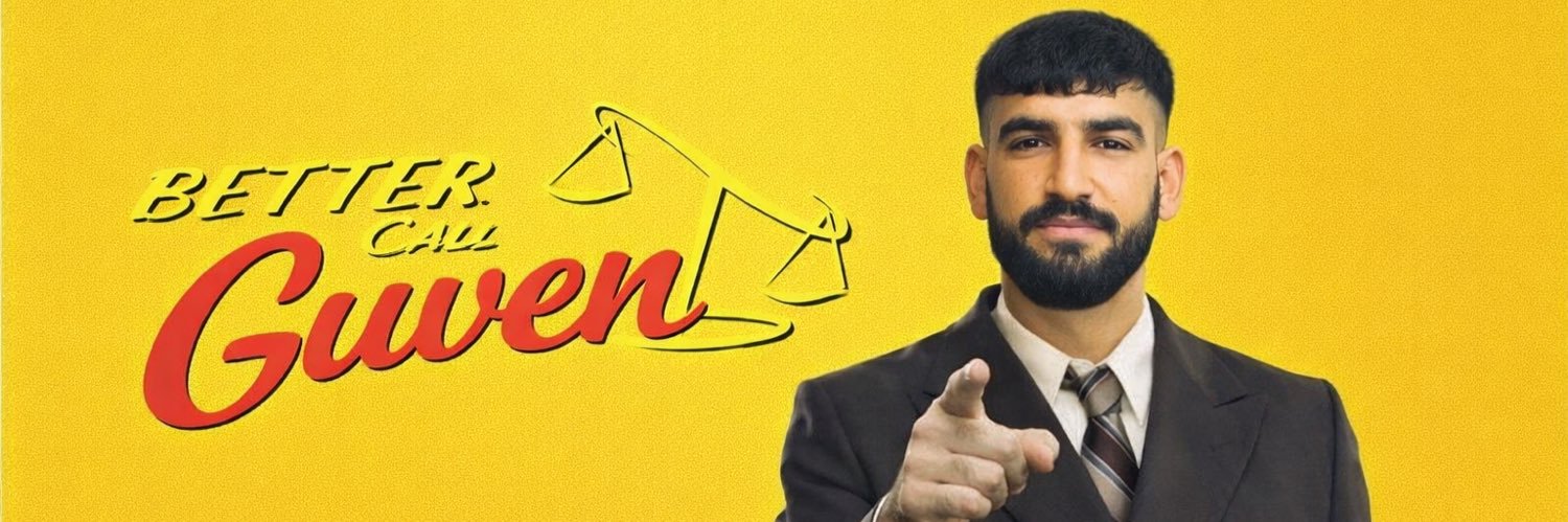Av Güven Kurtul's banner