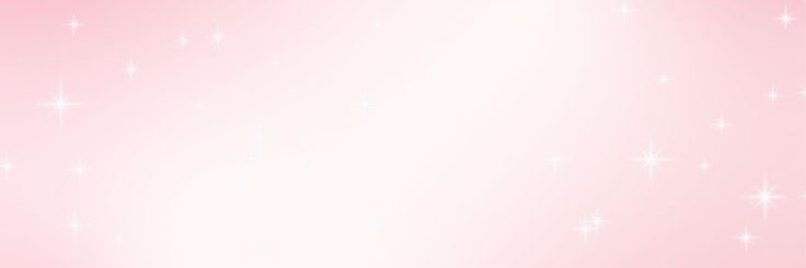 Aria's banner