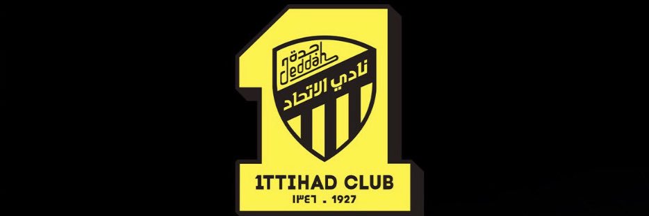 سعد بن عبدالله's banner