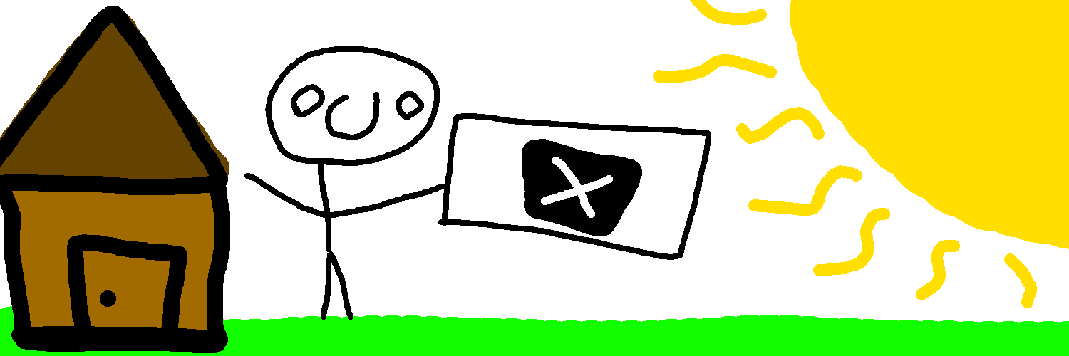 TEOBOOY's banner