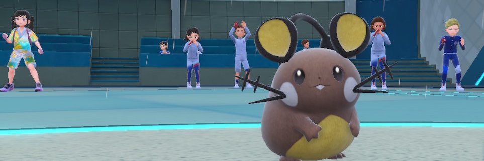 宮前めい's banner